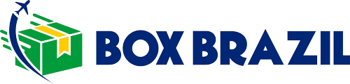 Box Brazil