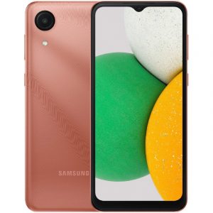 Produto Celular Samsung