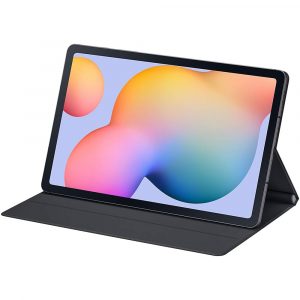Produto Tablet Samsung